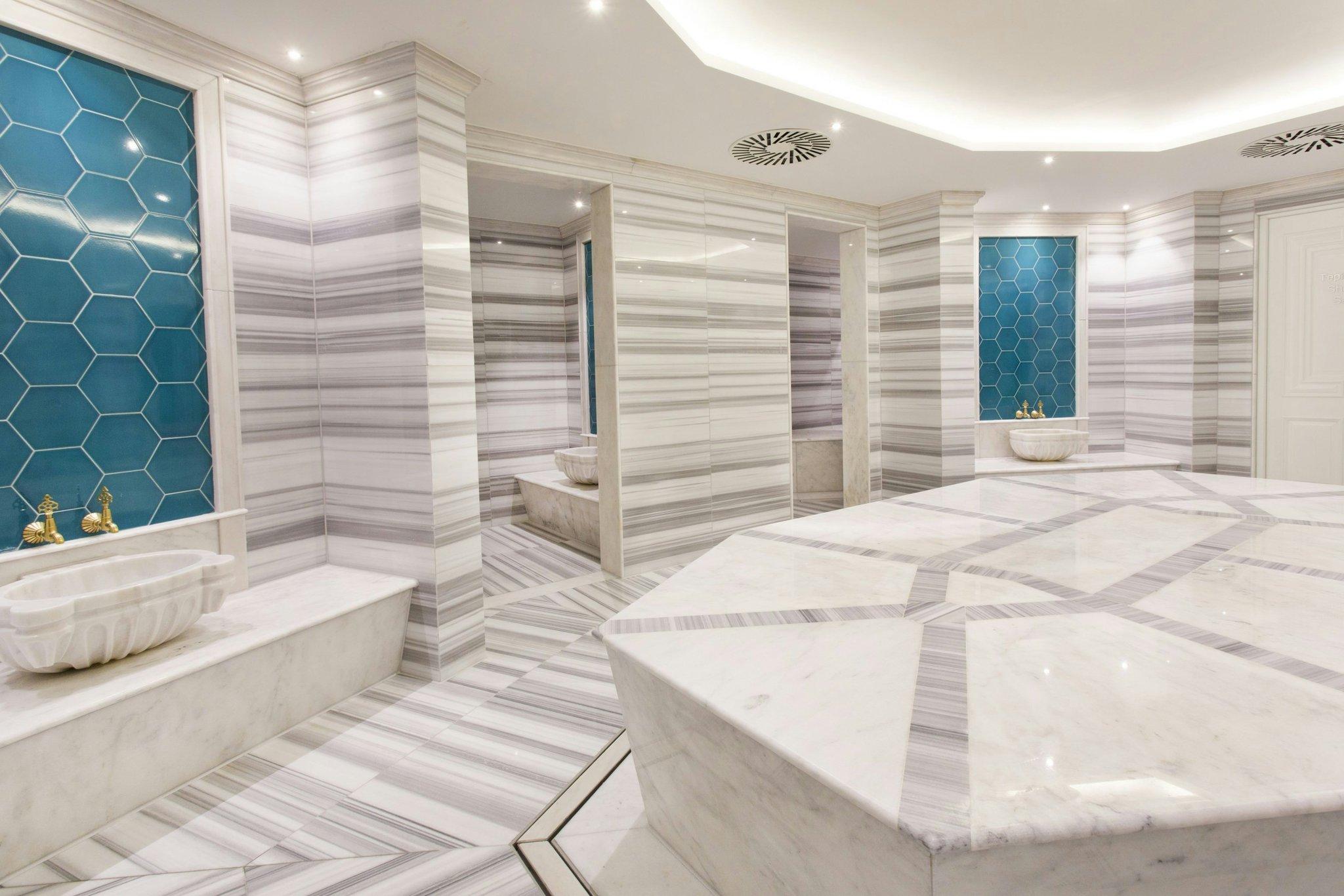 コレンドン アムステルダム ニュー ウエスト ア トリビュート ポートフォリオ ホテル 写真