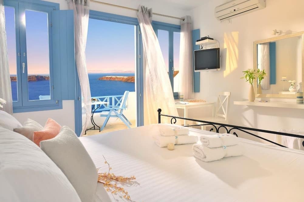 アブソルート ブリス 写真