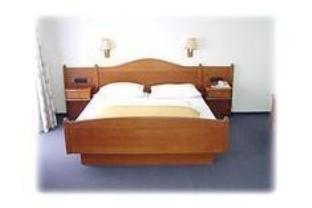 Hotel-Restaurant Faustschlössl 写真