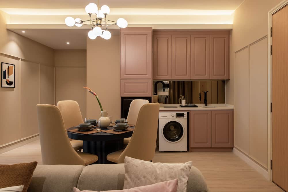 アミ スイーツ 写真