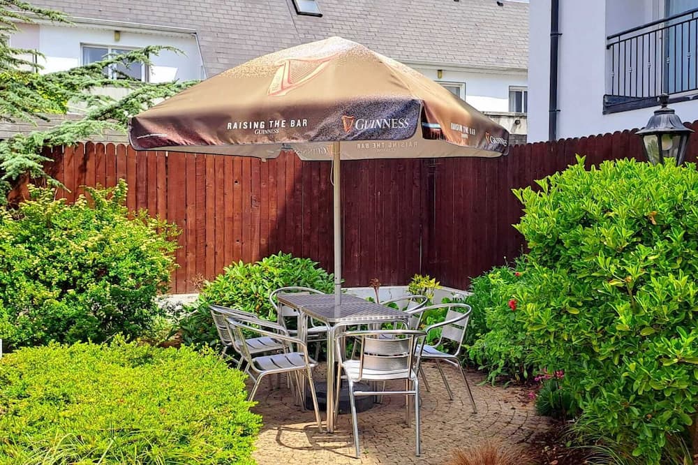 ウエスタン ホテル 写真