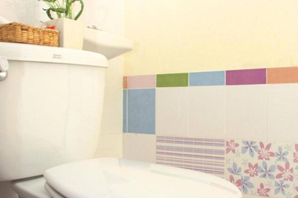 カサ ナリンヤ ホテル アット スワナンプーム エアポート 写真