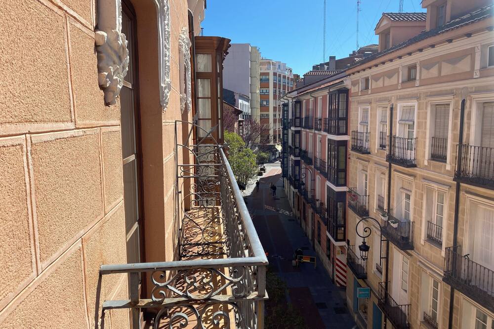 ホテル アトリオ 写真