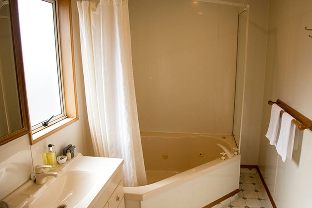 Asure Chelsea Gateway Motor Lodge 写真