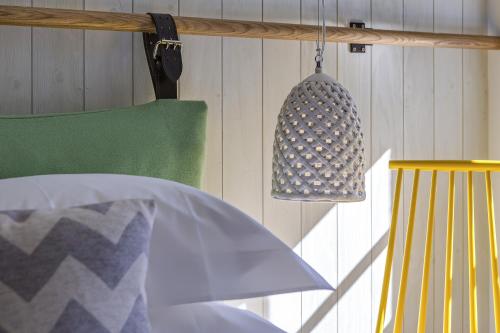 ジ オールド ストックス イン 写真