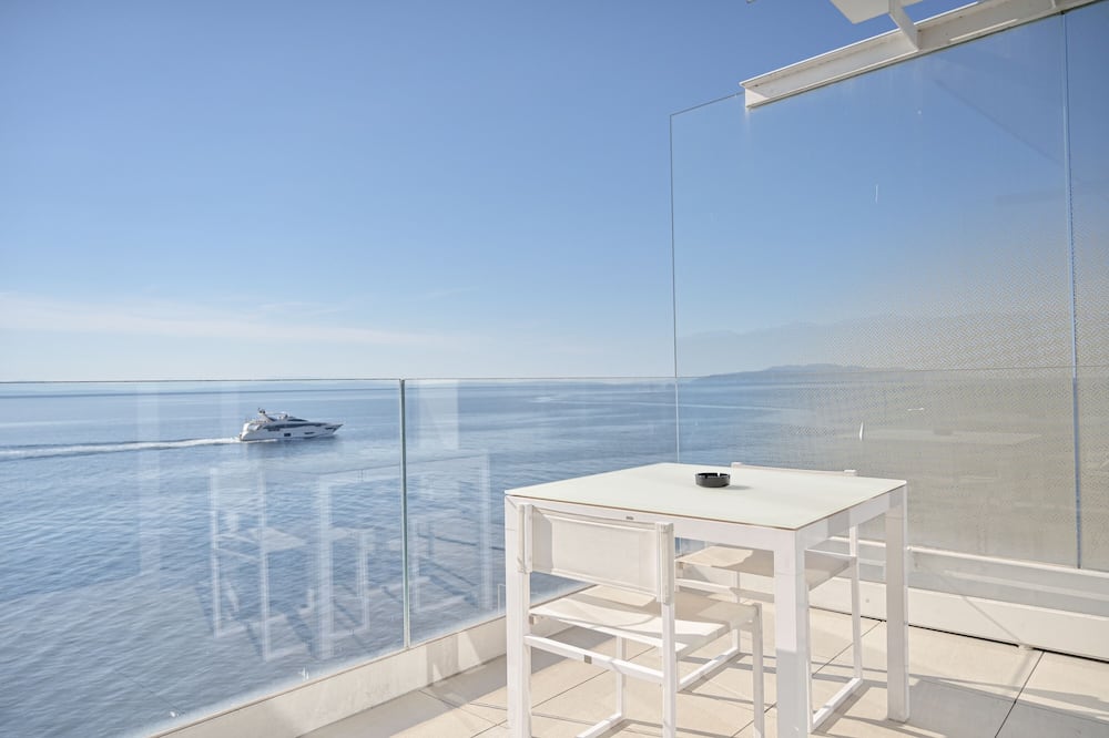 Bevanda Hotel & Restaurant - Unique Adriatic 写真