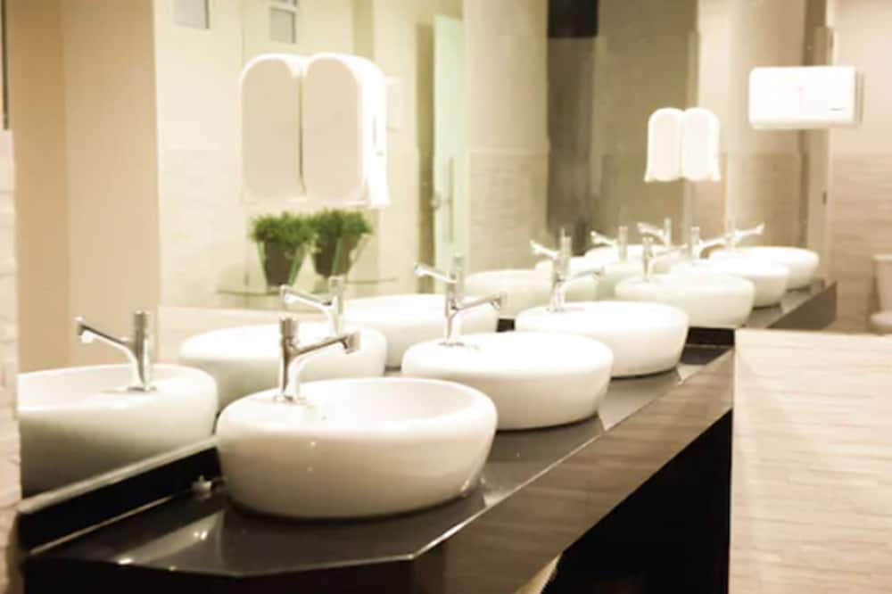 Planalto Bittar Hotel e Eventos 写真