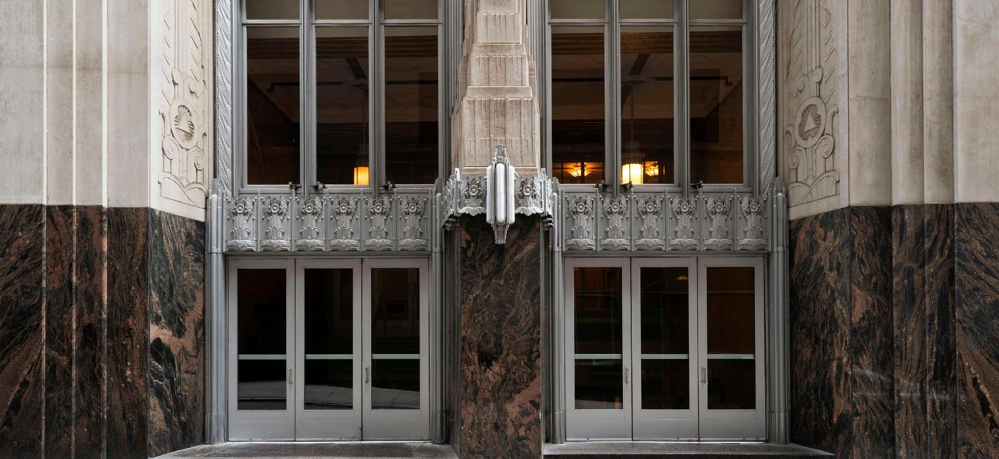 ミント ハウス アット 70 パイン 写真