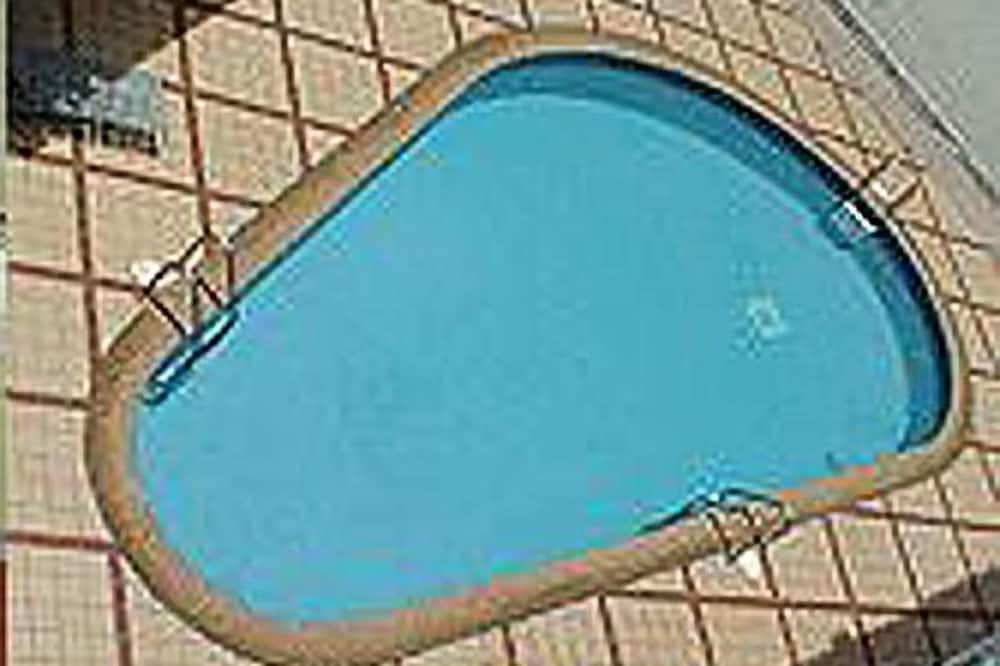 グアム エアポート ホテル 写真