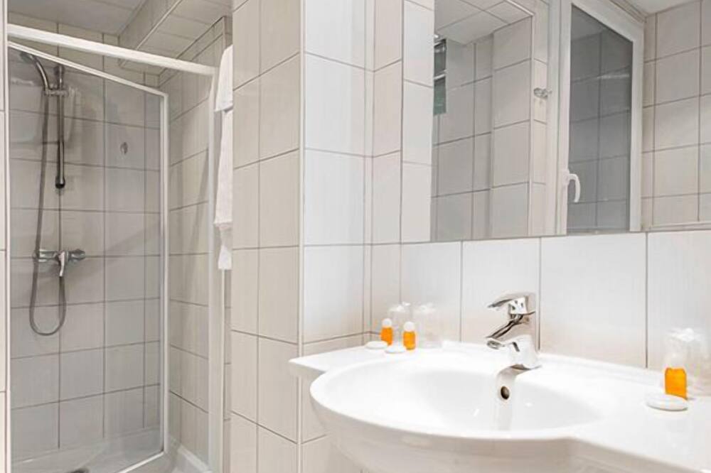 パックス オペラ ホテル 写真