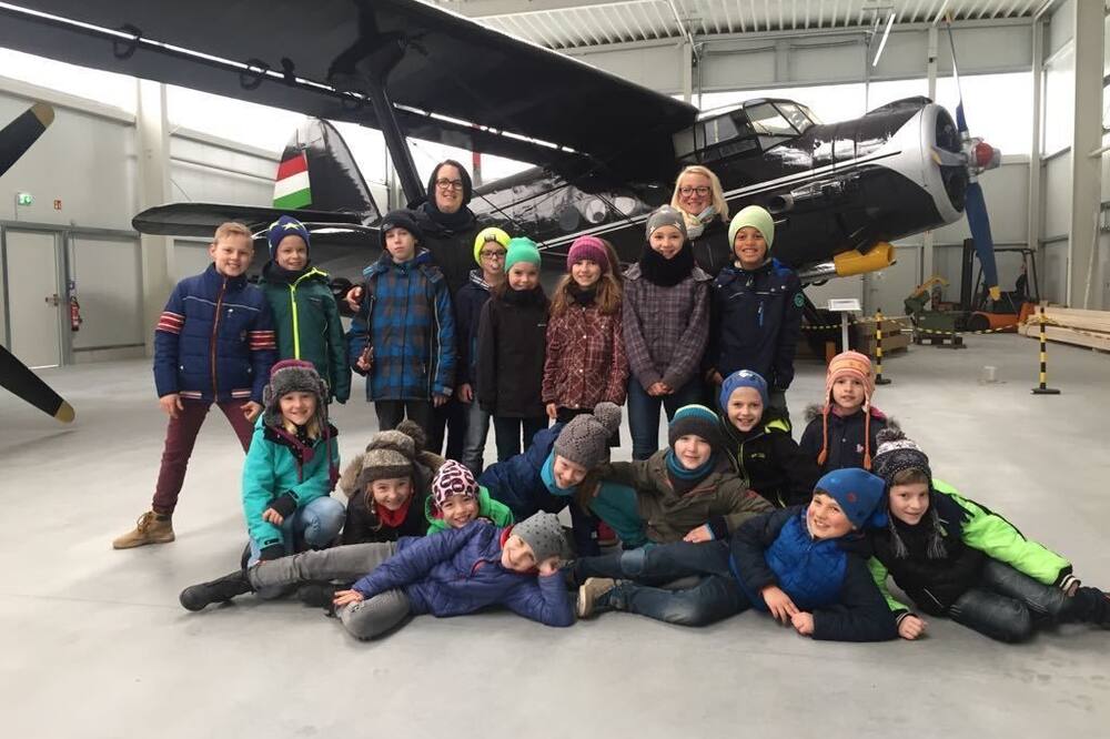 リングホテル ヴァイサー ヒルシュ 写真