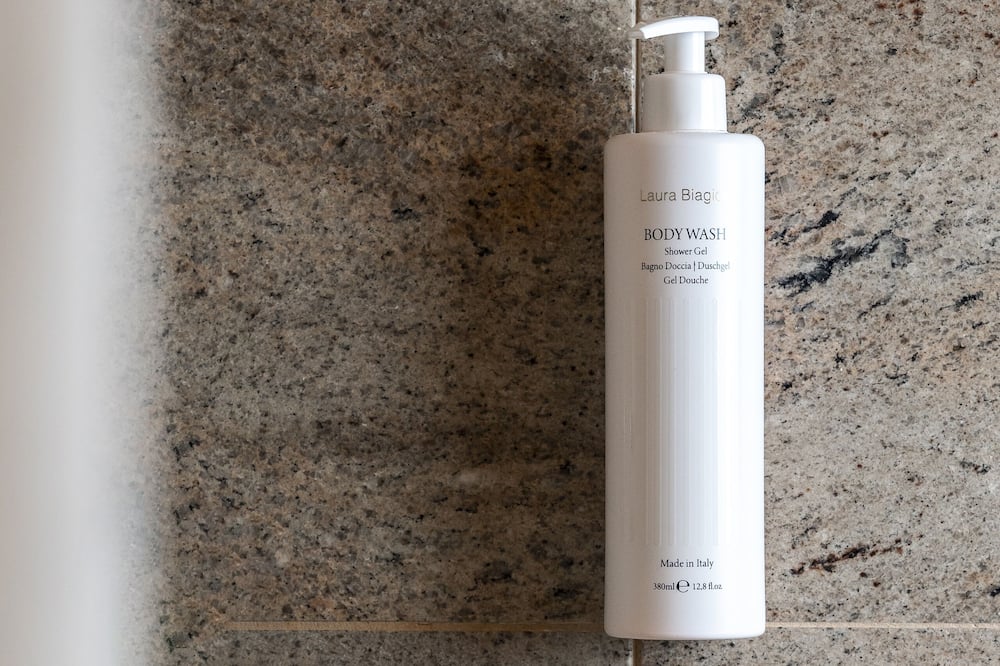 Grand Hotel di Parma | UNA Esperienze 写真