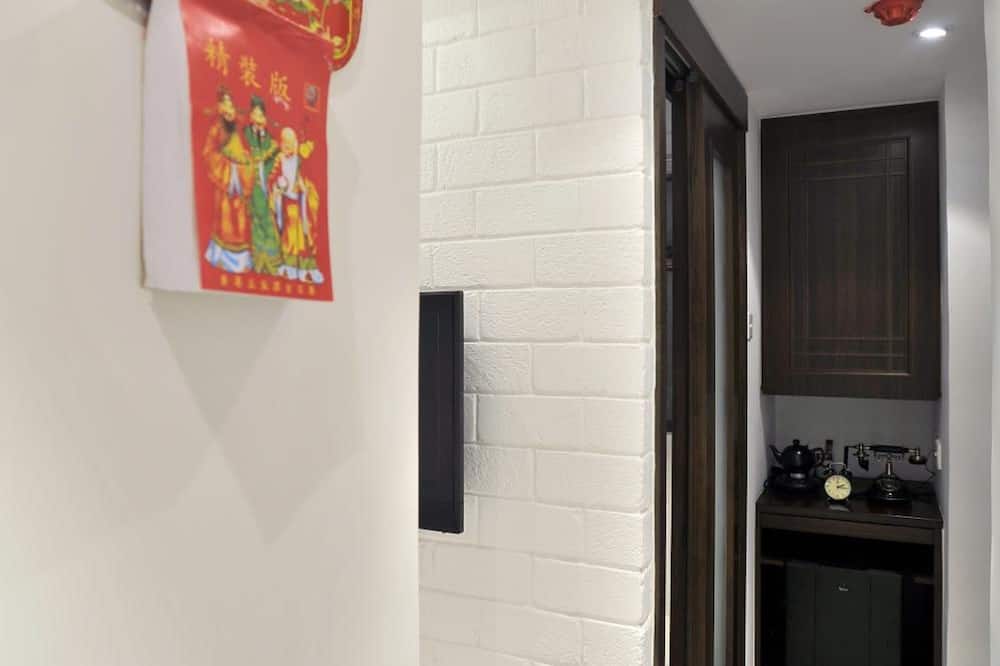 ミングル バイ ザ パーク 写真