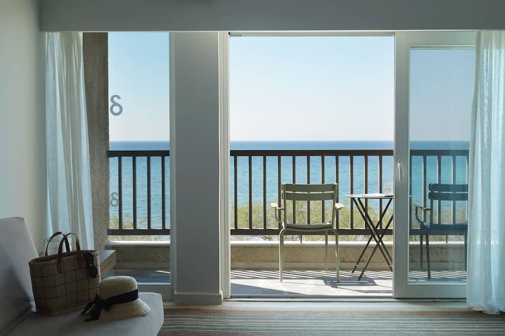 Doryssa Seaside Resort 写真