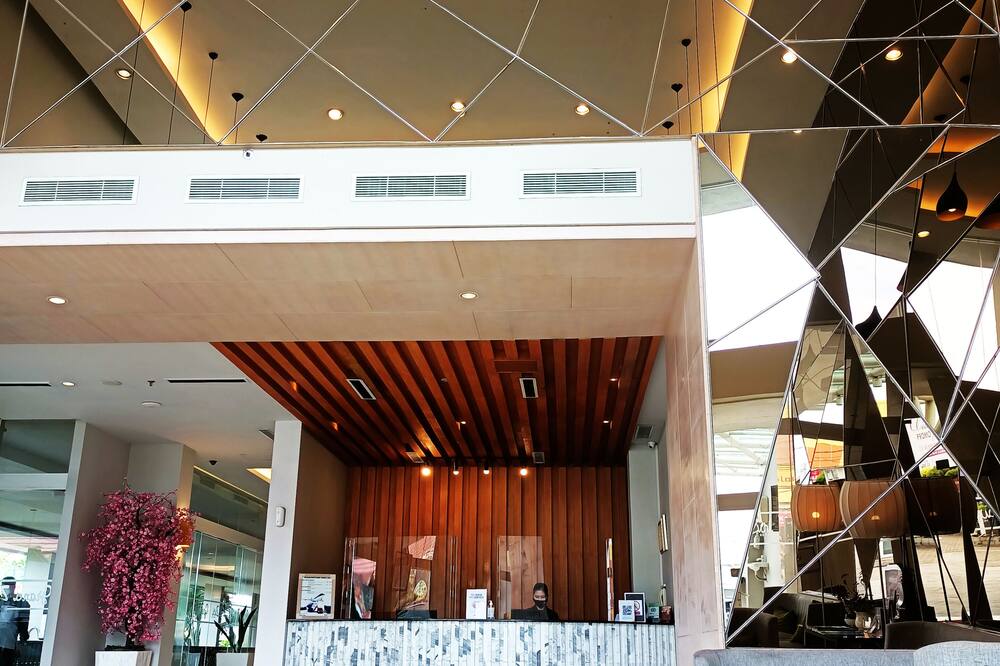 メリオ エニム 写真