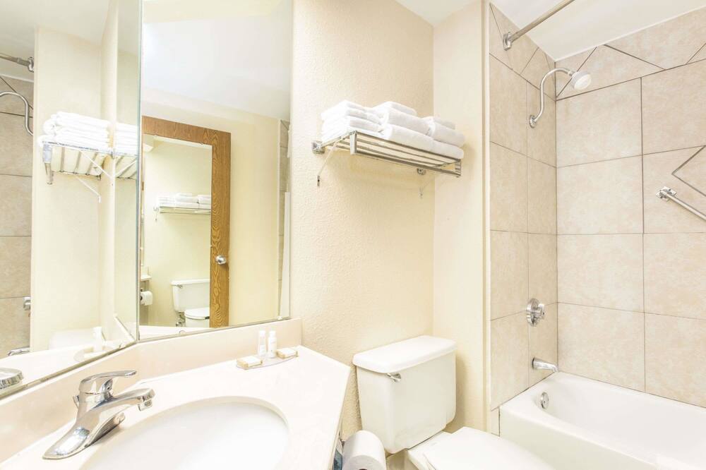 ベイモント バイ ウィンダム シンシナティ 写真