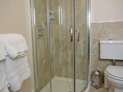 Victoria Square Guest House 写真