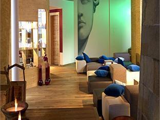 Falkensteiner Club Funimation Katschberg 写真