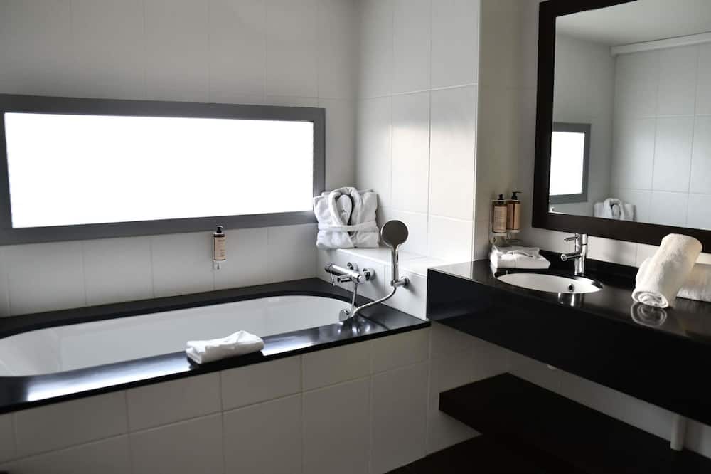 Hôtel Mercure Lyon Genas Eurexpo 写真