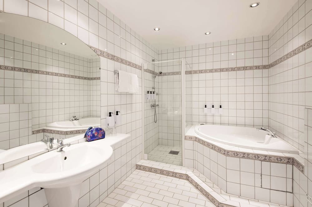 Scandic Valdres 写真