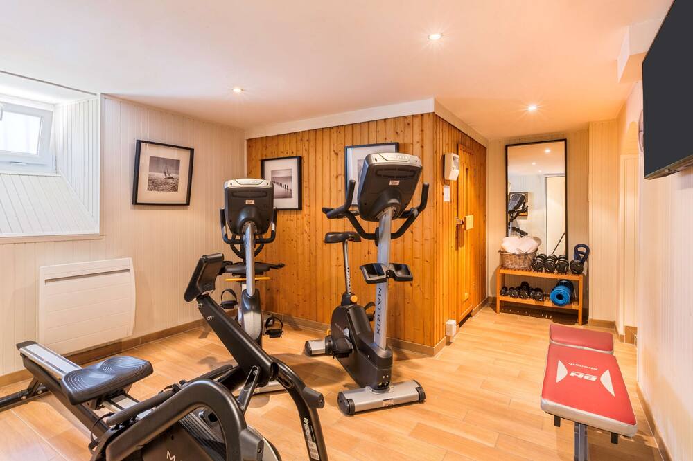 Best Western Plus Hotel Villa D'est 写真