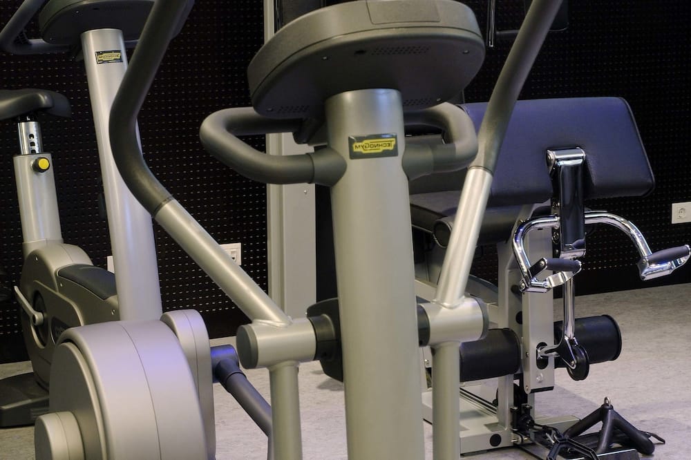 ザ レバンテ パーラメント デザイン ホテル 写真