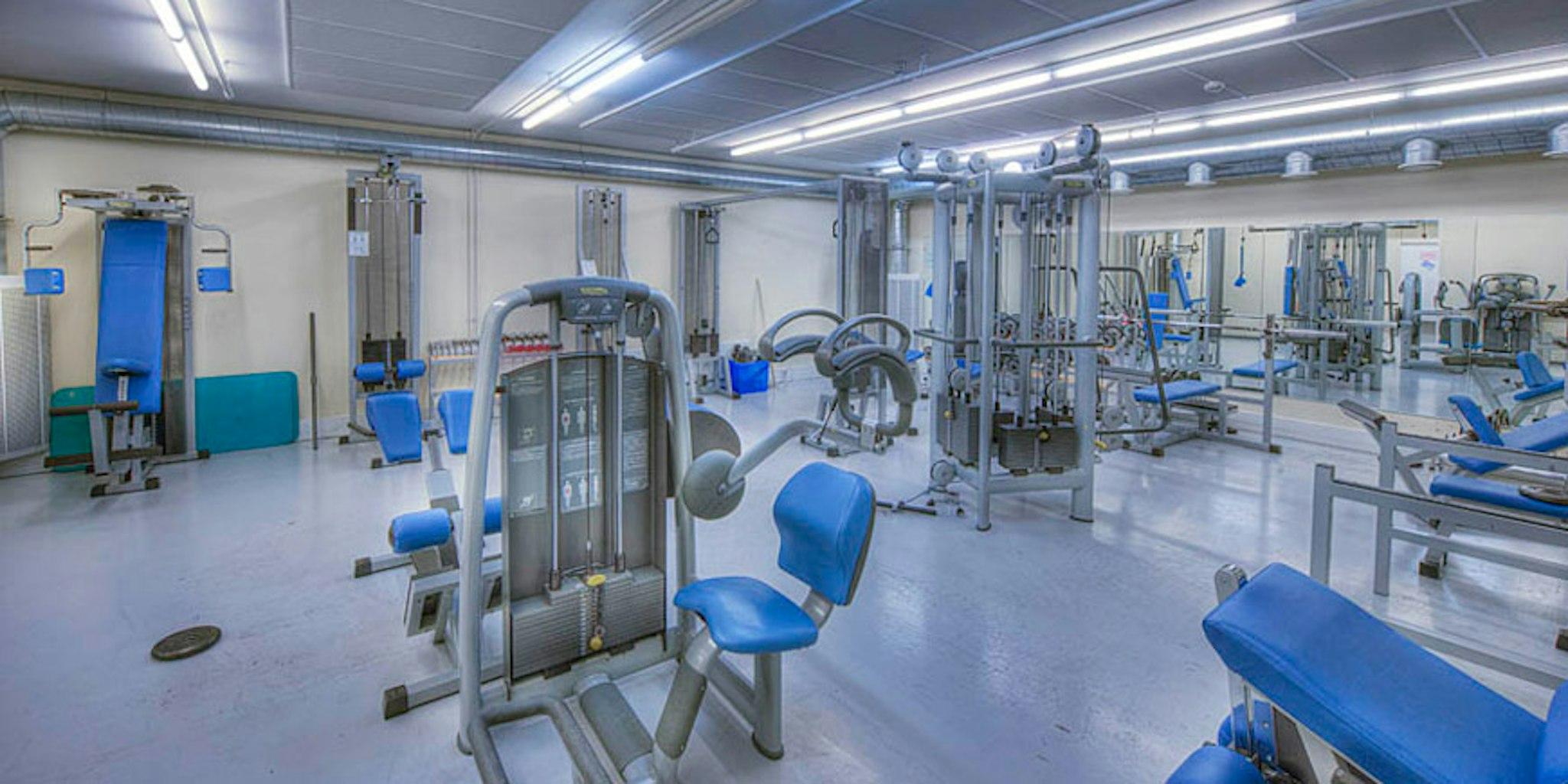 Hotel K5 Levi and K5 Villas 写真