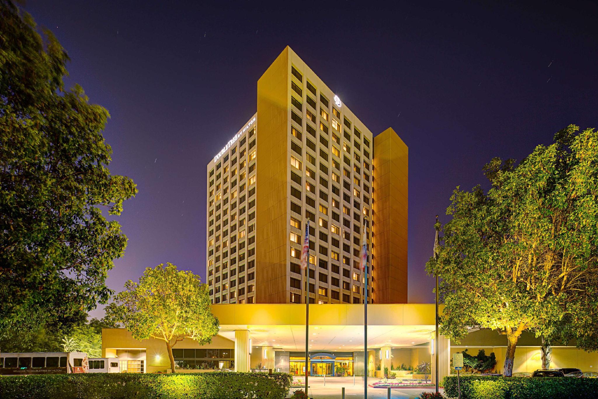 Hotel Fera Anaheim, a DoubleTree by Hilton 写真