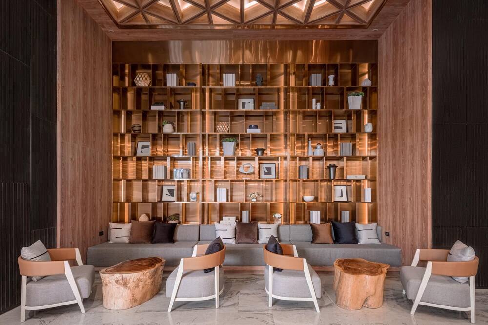 ウィンダム ガーデン バンコク スクンビット 42 写真