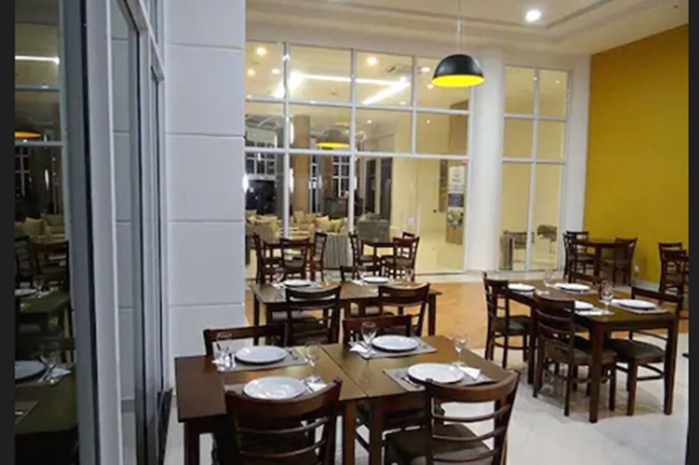 ポルト マリーナ モンブラン リゾート 写真