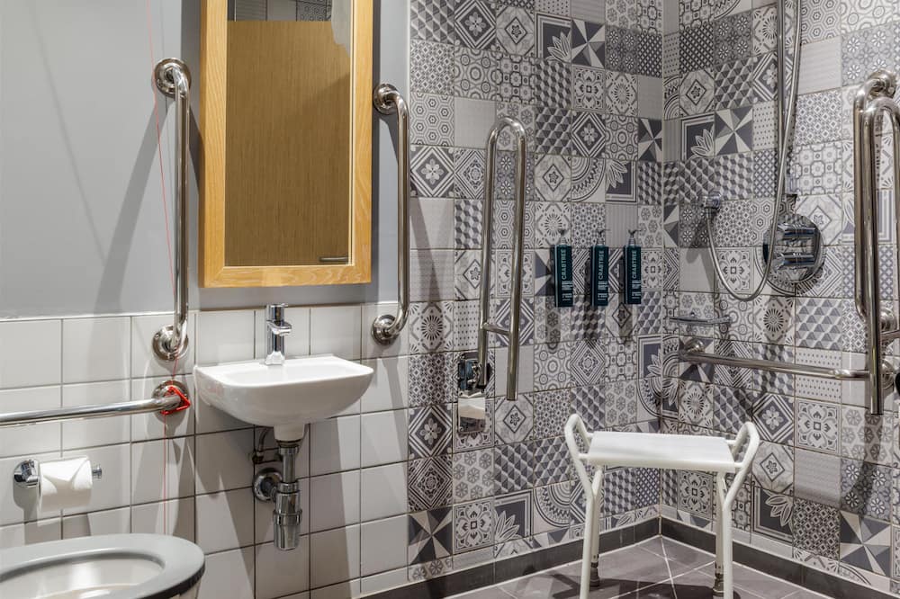 ヒルトン ボーンマス 写真