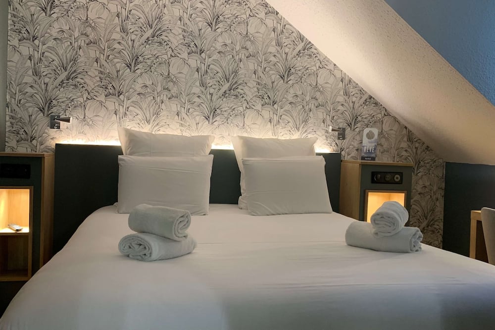 キャリアド ボーヌ 写真