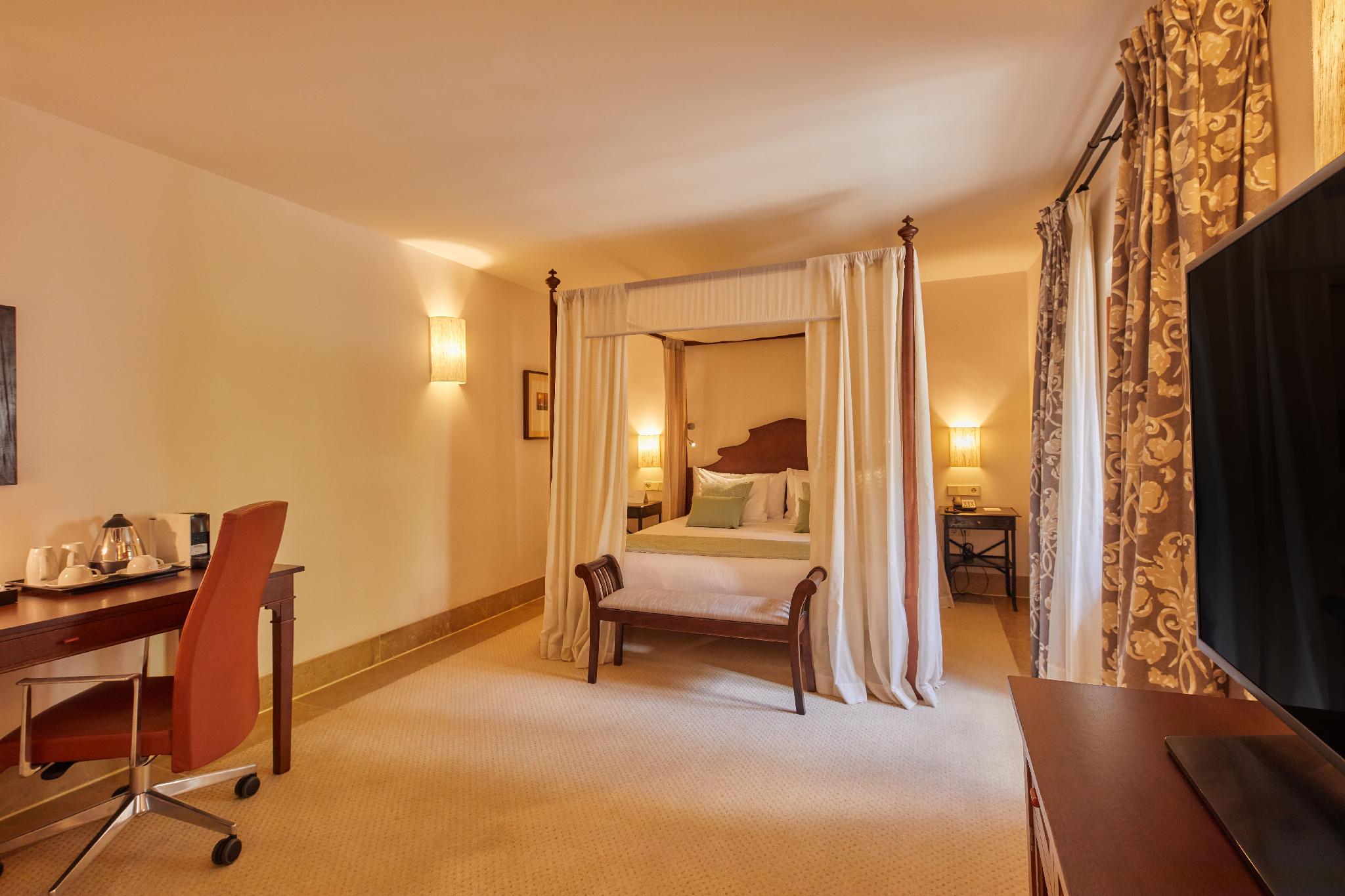 Zoetry Mallorca Wellness & Spa 写真