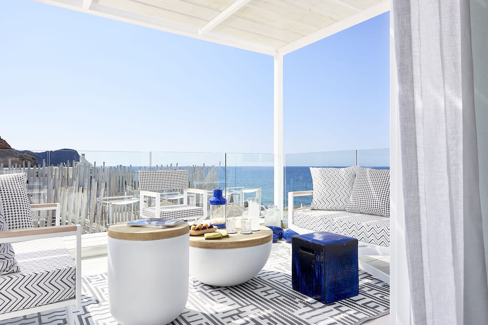 アルテミスシーサイドリゾート 写真