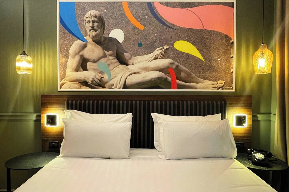 タウンハウス 70 写真