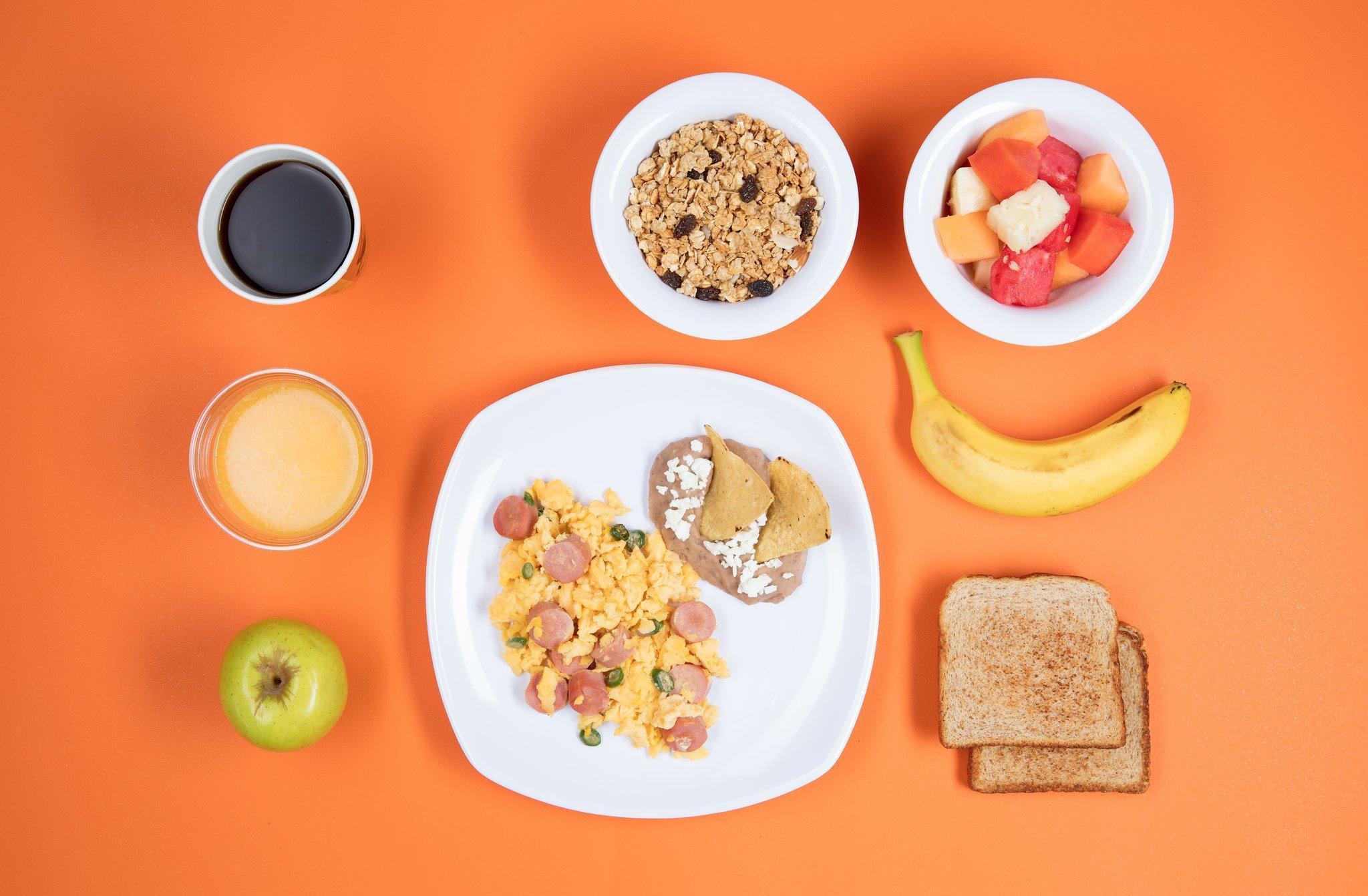 ワン カンクン セントロ 写真