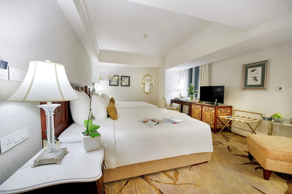 アプリコット ホテル 写真