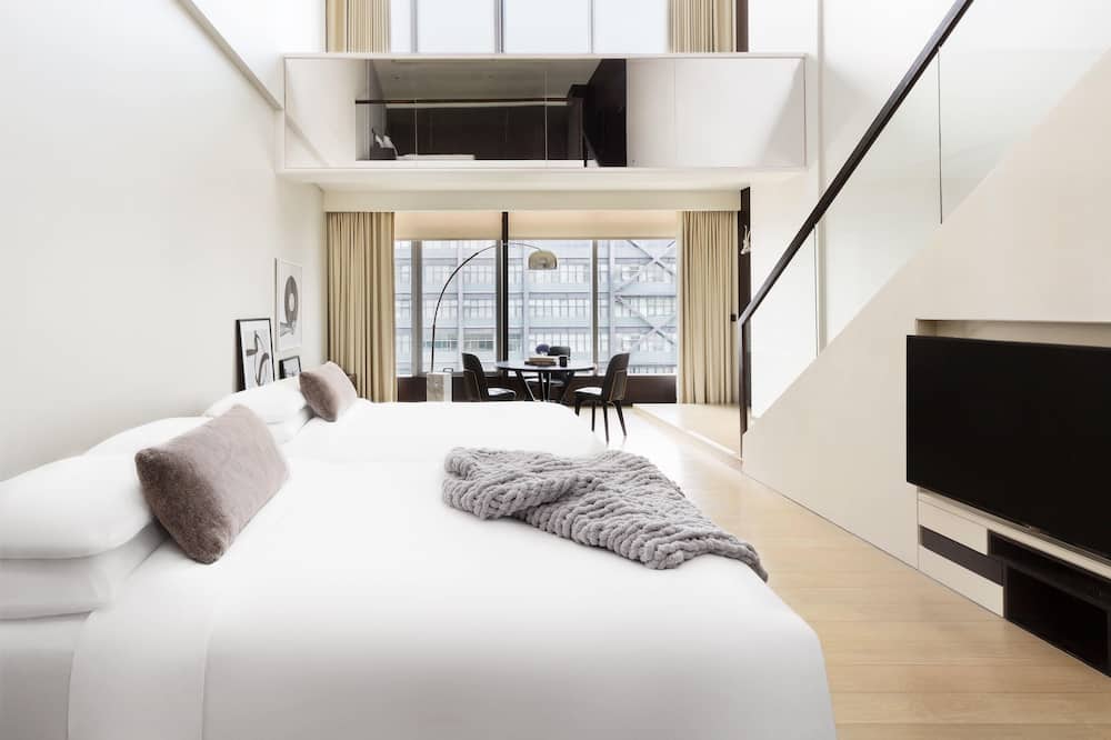 エピソード新竹 写真