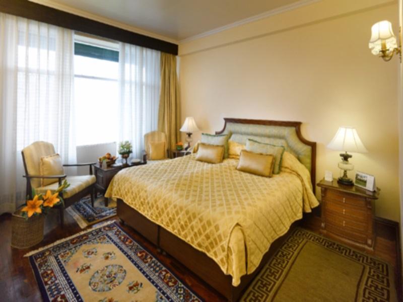 ジ エルジン マウント パンディム ぺリング 写真