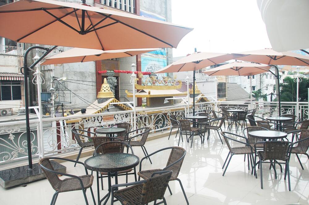 ガンディ イン 写真