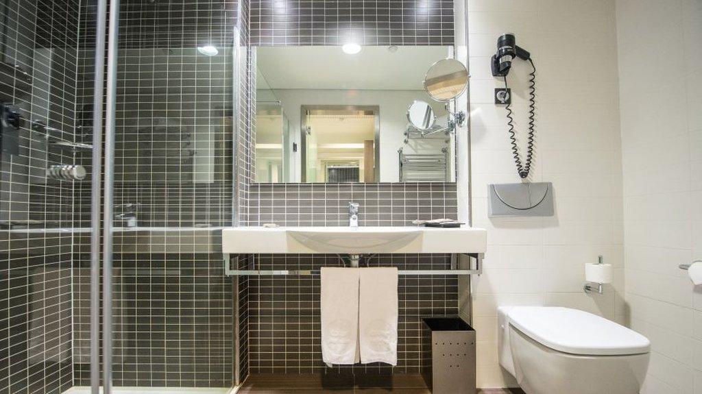 アソール フェリア 写真