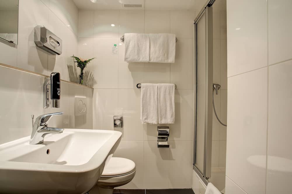 ブティック 003 ケルン アム ドーム、トレードマーク コレクション バイ ウィンダム 写真