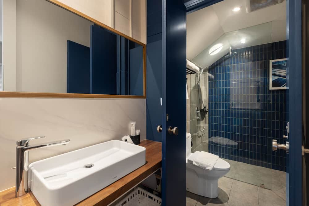 バーン ワンラン リバーサイド 写真