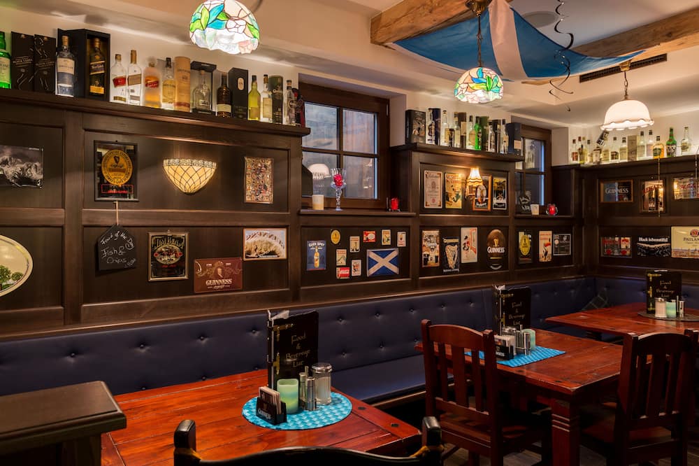 Vitushöhle & Vitusfort Urlaub im Allgäu - Ferienwohnungen & Themenzimmer in Hopfen am See 写真