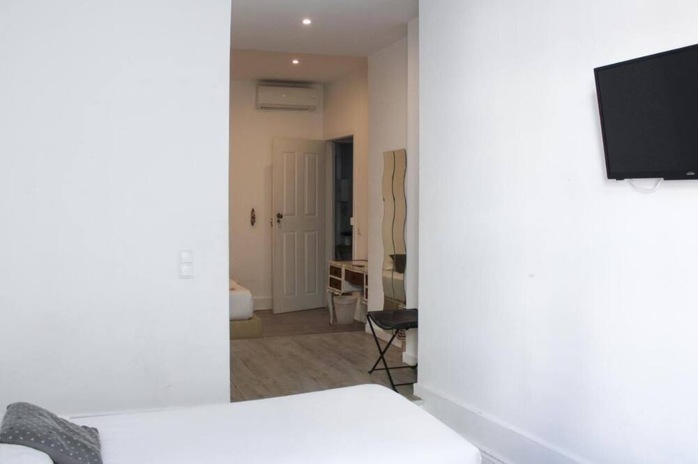 アーバン シティ 写真