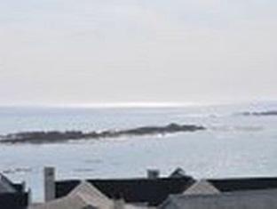 ブラーウビレッジ ラグジュリー ブティック ゲストハウス 写真