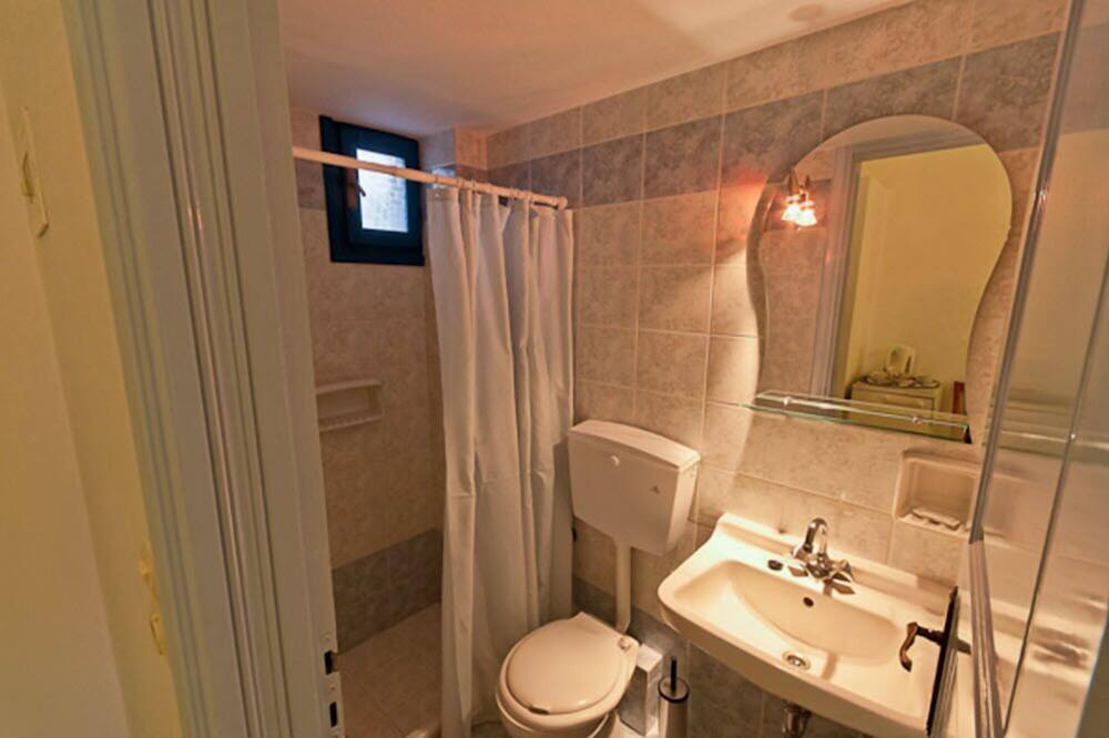 アルテミス ビレッジ 写真