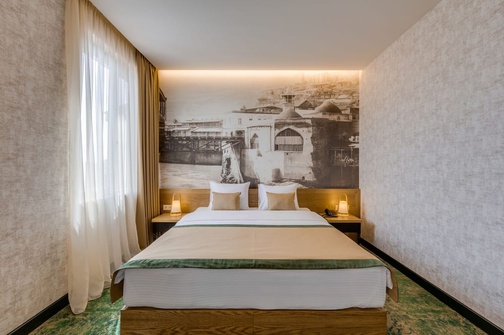 ソール パレス 写真