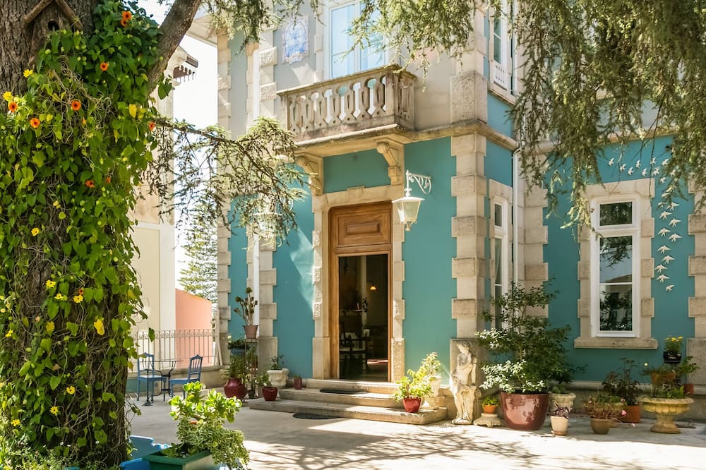 シャレー サウダージ 写真