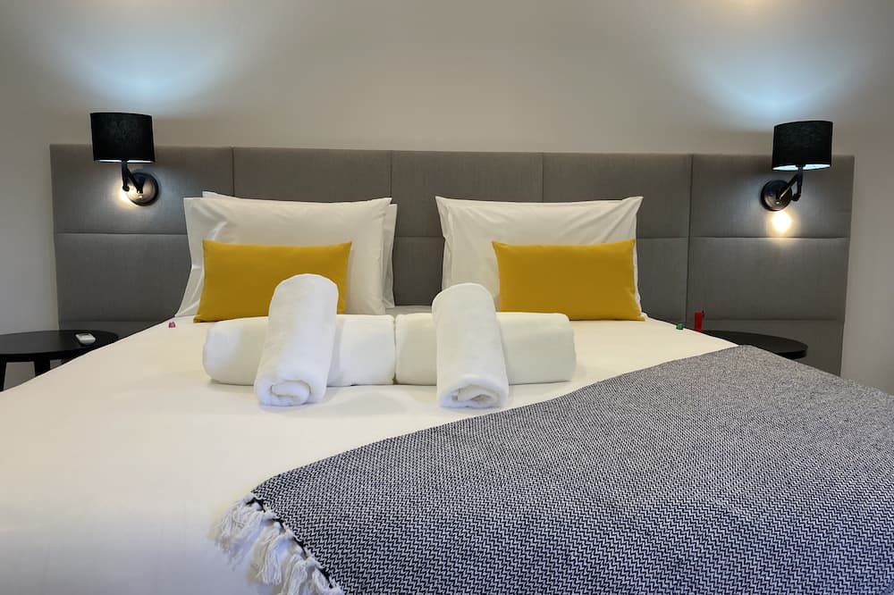 クアンザ ネイチャー エクスペリエンス 写真